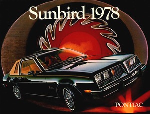 1978 Pontiac Sunbird (Cdn)-01.jpg